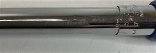 QUINN HAND TOOLS WRENCH DIGITAL (P14020736) | eBay